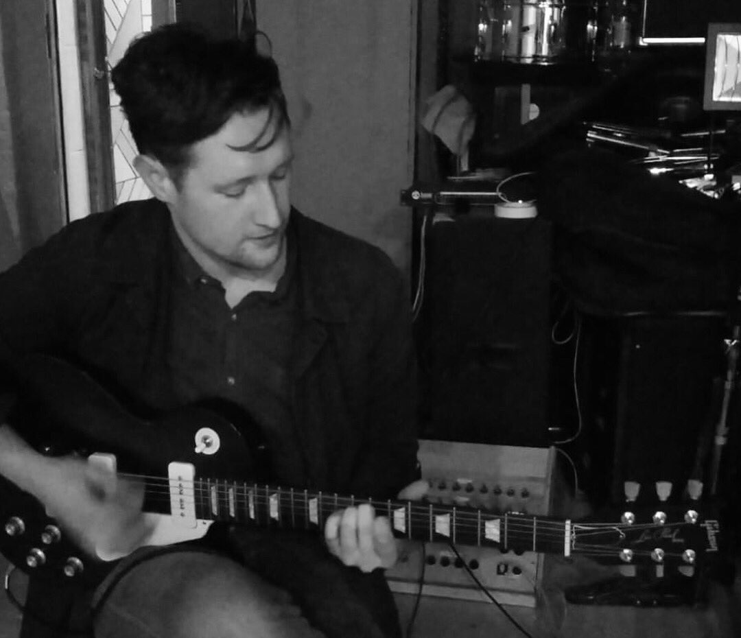 Minimals tweet media