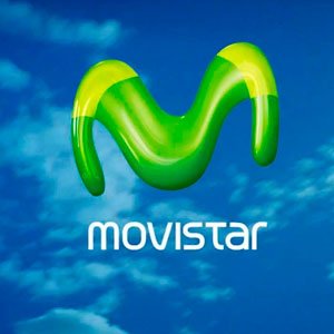 CC_ElDeleite's tweet photo. ¿Quieres conseguir ofertas exclusivas☺️? ¿Te apetece estrenar móvil 📱nuevo? No te lo pienses y ven a nuestra tienda, ¡Te vas a sorprender!
#movilesEnElDeleite#ofertalineasmovil#CentroComercialElDeleite #ModaAranjuez #Aranjuez #CentrocomercialAranjuez #Shopping https://t.co/aD9uqoBhnM
