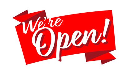 We welcome all our amazing exhibitors @SupplyAndBuy18 #beautytradingday #nichebrands #lifestyle #beauty #HealthandWellbeing #weareopen