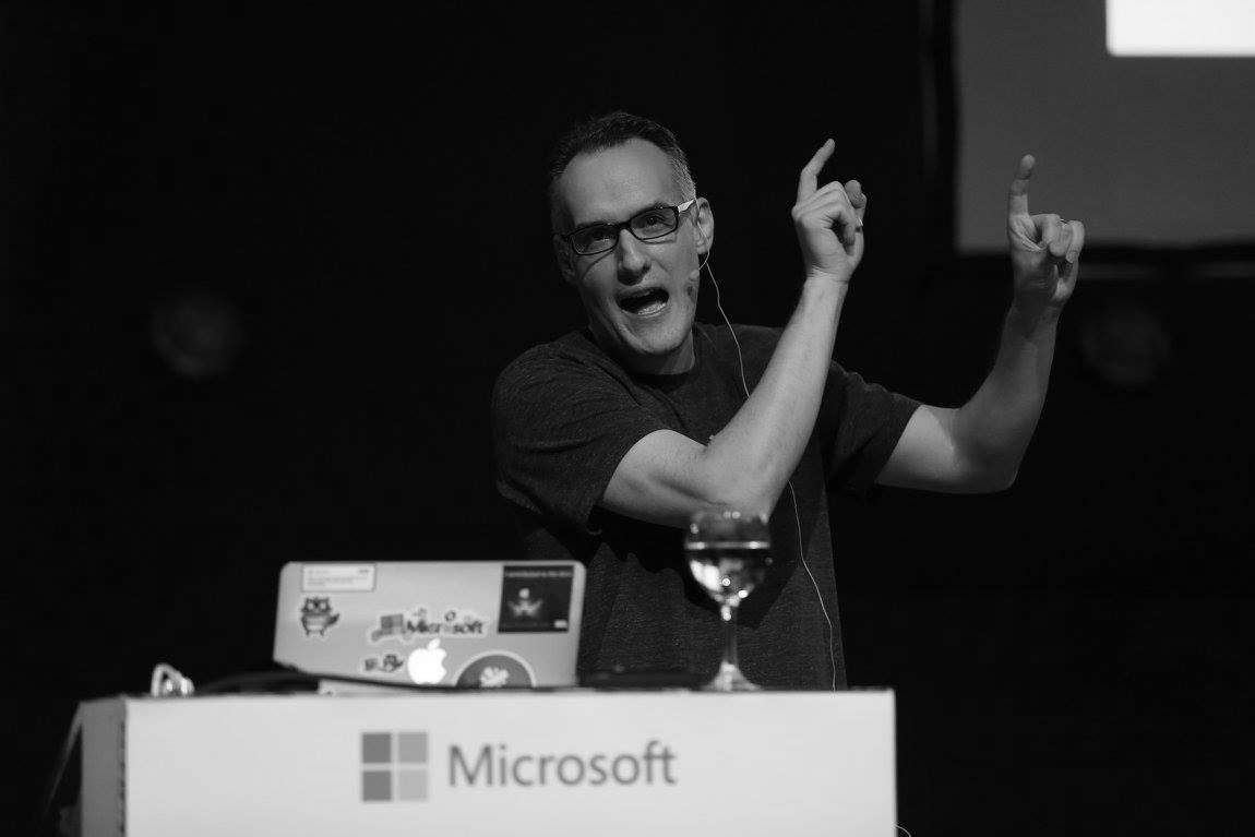 NETConfGlobal's tweet image. Inviting all speakers to submit talk &amp;amp; workshop proposals for any (or all 😀) of our editions 🇦🇷🇨🇱🇨🇴🇺🇾 Check all the info at netconf.global