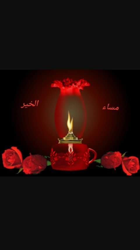 nseer1322aml's tweet photo. @gaoea55  https://t.co/f3po43POJT
