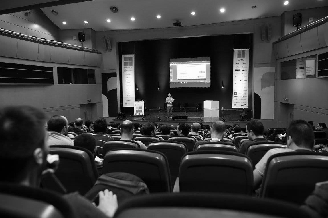 NETConfGlobal's tweet image. Inviting all speakers to submit talk &amp;amp; workshop proposals for any (or all 😀) of our editions 🇦🇷🇨🇱🇨🇴🇺🇾 Check all the info at netconf.global