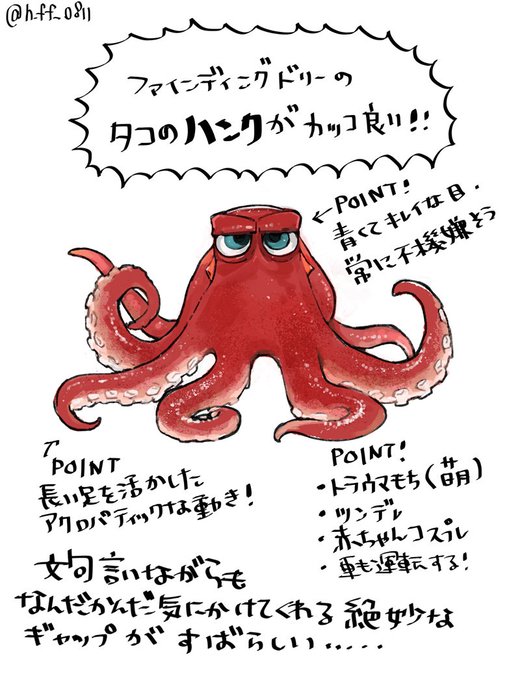 金ローのtwitterイラスト検索結果 古い順 金ローのtwitterイラスト検索結果 古い順
