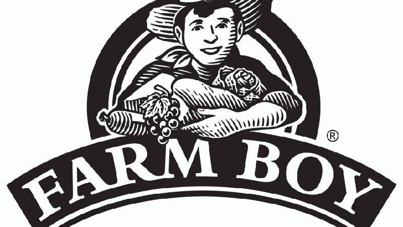Farm Boy recalls salad dressings, salads @FarmBoy #CornwallON #recall cornwallnewswatch.com/2018/06/20/far… https://t.co/0hfHVs1V69
