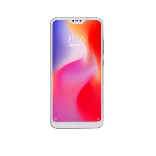 WhatsOnTech's tweet image. Xiaomi Redmi 6 Pro and Mi Pad 4 confirmed to launch next week: bit.ly/2JS4VmD

#Redmi6Pro #MiPad4 #Redmi6 #Redmi6A