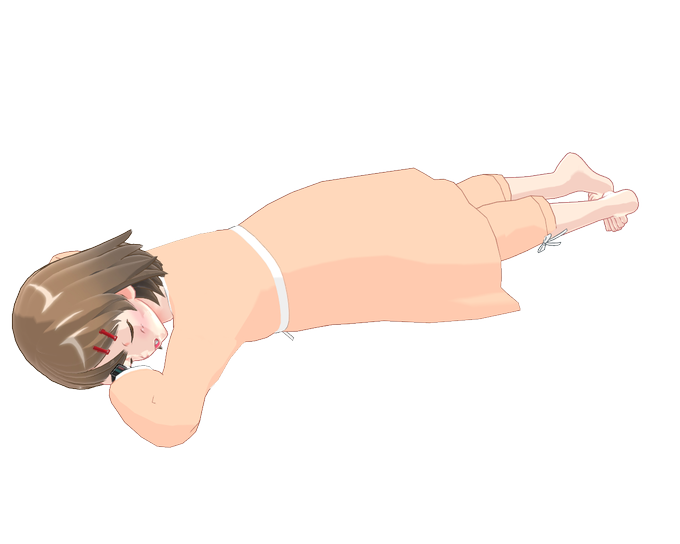 プロ生ちゃんのtwitterイラスト検索結果 古い順 プロ生ちゃんのtwitterイラスト検索結果 古い順
