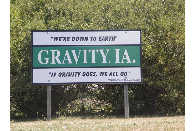 gravitypartners's tweet image. Someone sent this to us. So true! #IfGravityGoesWeAllGo #Humour