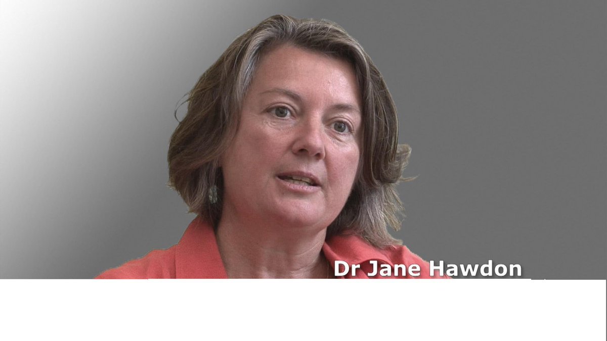 BAPM_Official's tweet photo. Are you interested in the National Maternity and Perinatal Audit and the Launch of the Neonatal Sprint Audit? Join Dr Jane Hawdon &amp; Dr Harriet Aughey in discussing their implications for #perinatal care at #BAPM2018 https://t.co/KYsilYKCUN https://t.co/EVJ0YGBmCt