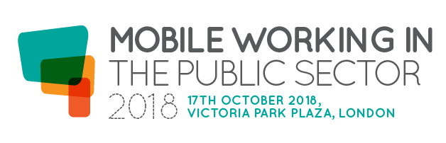 MobilePublicSec's tweet photo. Delighted to #confirm @keneastwood, founder and director of @nomadbuzz will chair this year's @MobilePublicSec - View all our speakers at https://t.co/AsxfudXXhn  
#Digital #Mobile #Technology #transformation https://t.co/mcWlLn5HEP