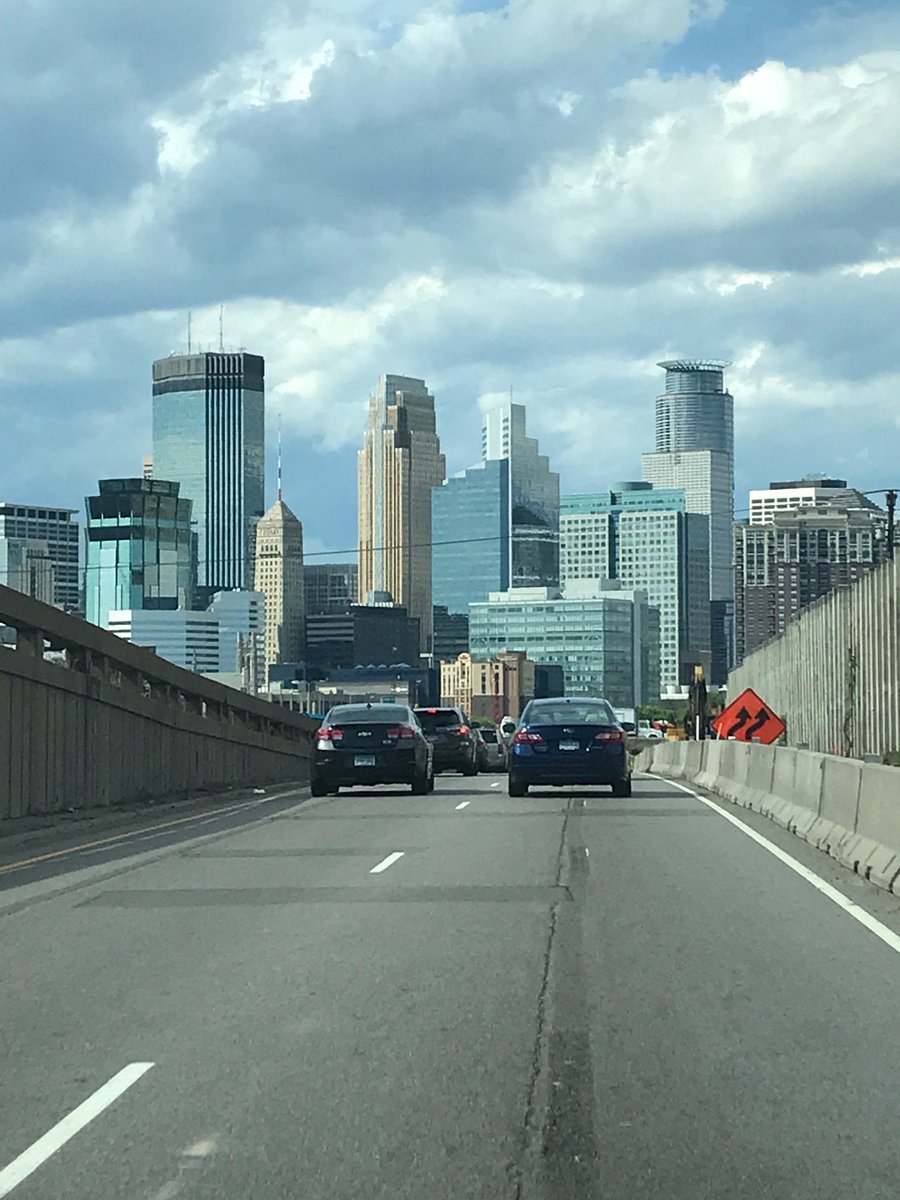 Steve Manhart (@steve_manhart) on Twitter photo Believe it or not... Two months from today is the start of #ITEMinn2018! Will you be joining us in Minneapolis? Early registration ends next week! Register today! <a href="/ITEhq/">ITE - Community of Transportation Professionals</a> Believe it or not... Two months from today is the start of #ITEMinn2018! Will you be joining us in Minneapolis? Early registration ends next week! Register today! <a href="/ITEhq/">ITE - Community of Transportation Professionals</a>