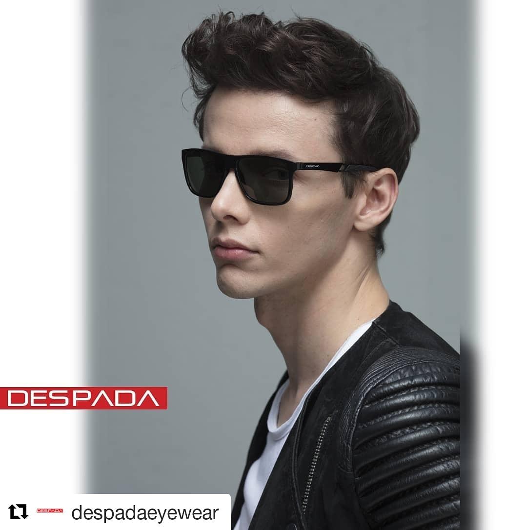DoganOptik's tweet photo. #Repost @despadaeyewear (@get_repost)
・・・
Despada 2018 Collection 
Code: DS 1657
• • •
#despada #despadaeyewear #despadasunglasses #sunglasses #dynamic #young #eyewear https://t.co/sXOwN2dXvc