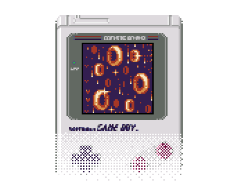 My #pixelart tiles for the past week <a href="/LumpyTouch/">Lumpy</a> <a href="/fydo/">fydo</a> collab quilt #Treasure tiles.fydo.net/quilt/15  This week Theme is #SmashBros tiles.fydo.net/quilt/16
