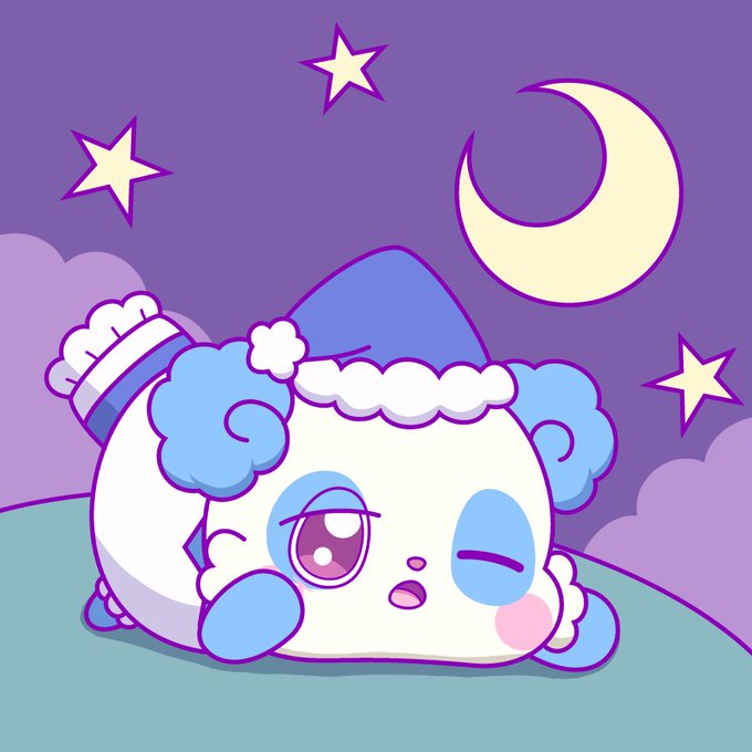 注目 画像ツイート かみさまみならい ヒミツのここたま 17ページ目 アニメレーダー 注目 画像ツイート かみさまみならい ヒミツのここたま 17ページ目 アニメレーダー