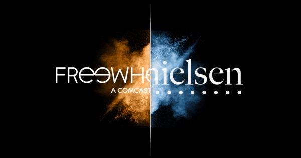 mikevanb0854's tweet image. Nielsen is partnering with FreeWheel. a Comcast Company, to expand measurement across OTT and STB VOD inventory. soch.us/2K0cWSf #comcastspotlight