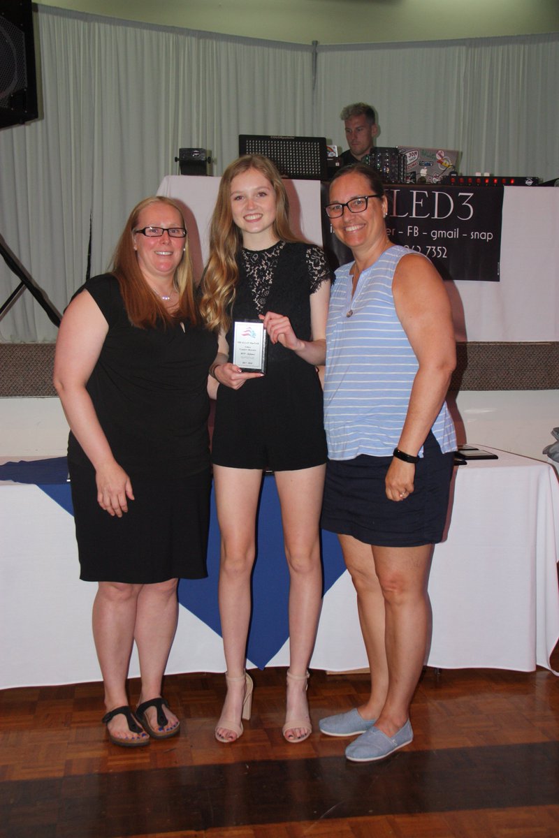 MacNab H. & P. E. tweet media