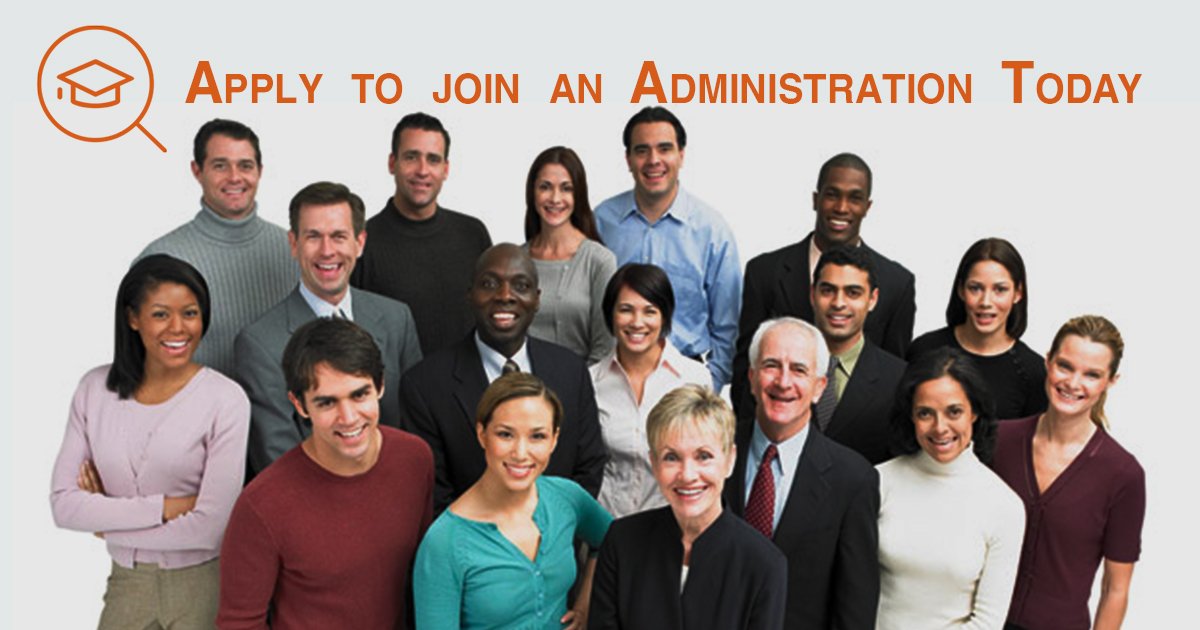 Educareerjobs's tweet image. Find administration job vacancies include School IT support officer and admission &amp;amp; registration coordinator with job description in Dubai,Apply for suitable job on Educareerjobs.com #jobportal.
bit.ly/2lj7BuK
#AdministrationJob #AdministrationJobsDubai #DubaiJobs