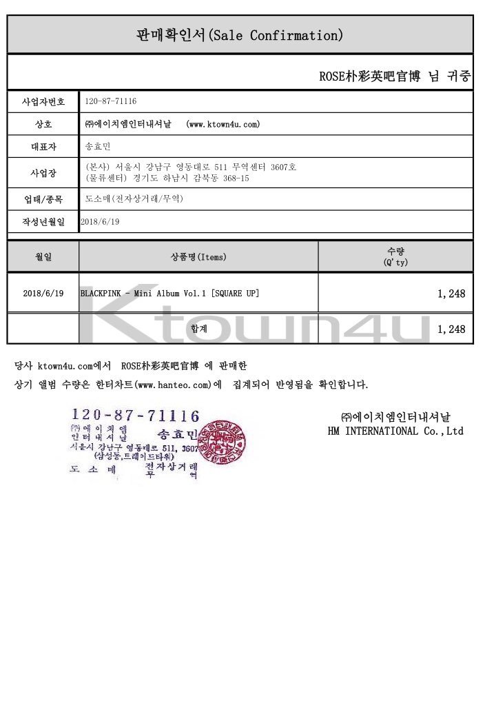 ROSÉChinaBar tweet media