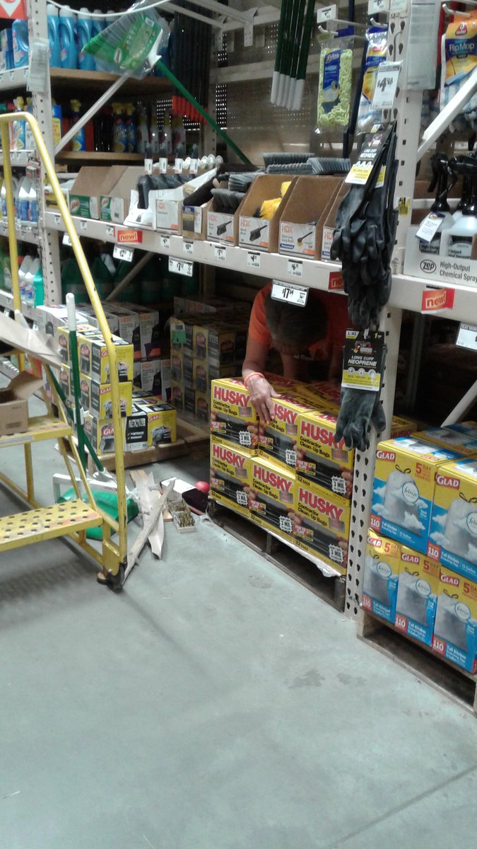 This is how MET does it at 8517.  THANK YOU Mrs DONNA