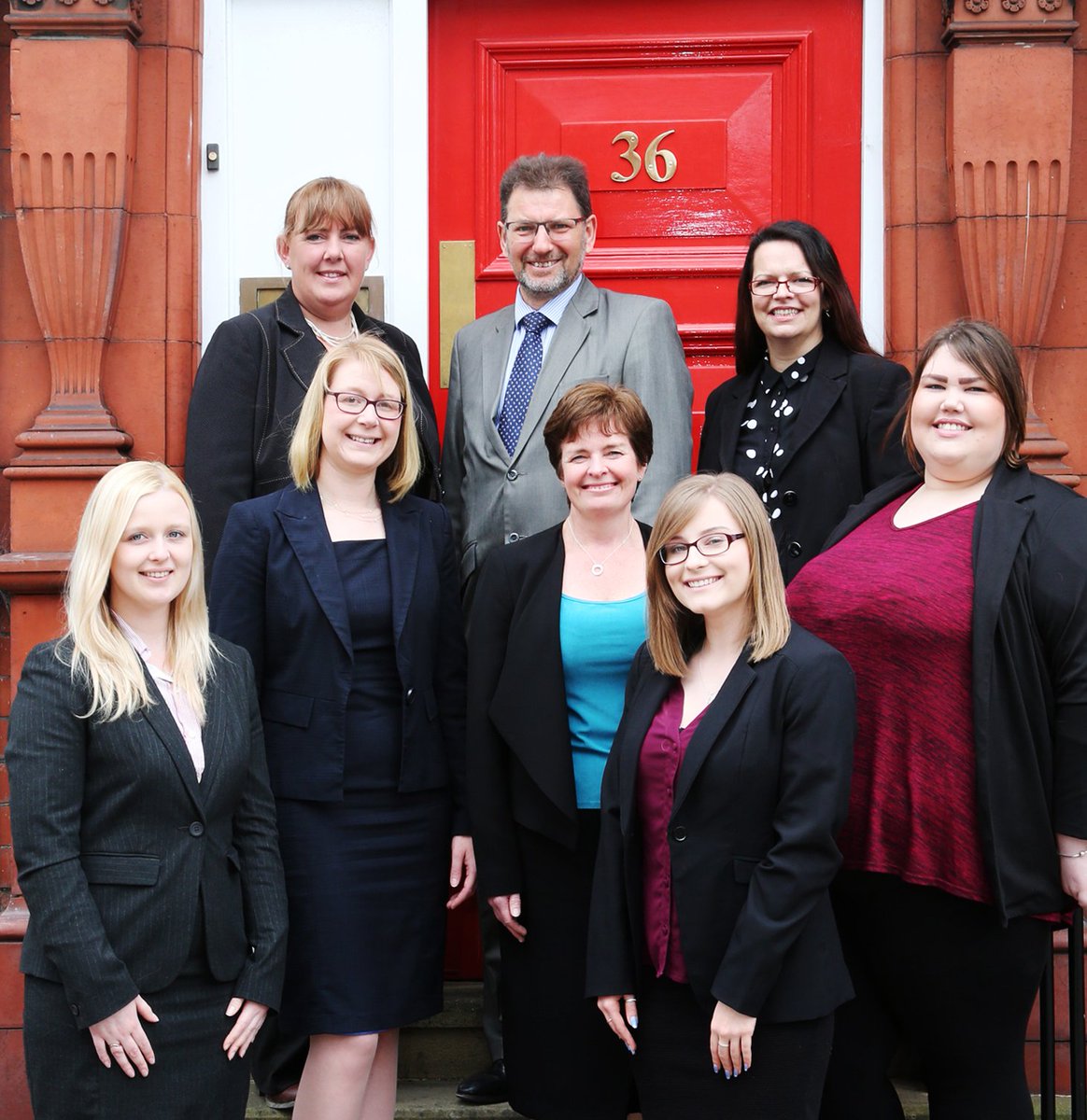 Further expansion for bevirs Law 
bevirs-law-blog.co.uk/further-expans…