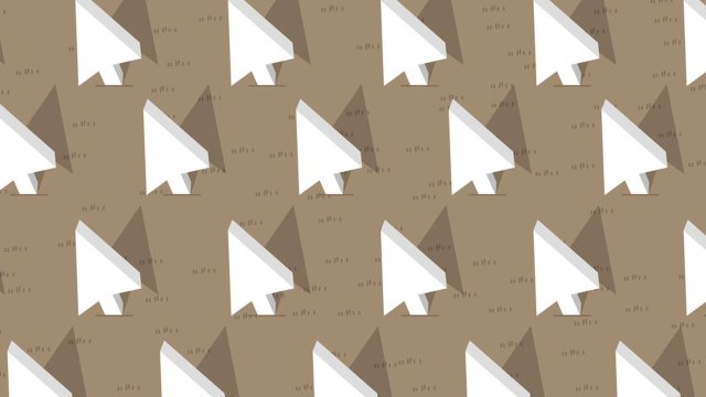 Less clicking, More Thinking with AI #WatsonMarketing <a href="/IBMforMarketing/">Acoustic (formerly IBM Watson Marketing)</a> bit.ly/2K2TIeI