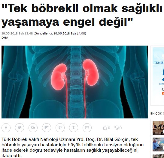 DgI2U6_XUAAqOXP.jpg:large
