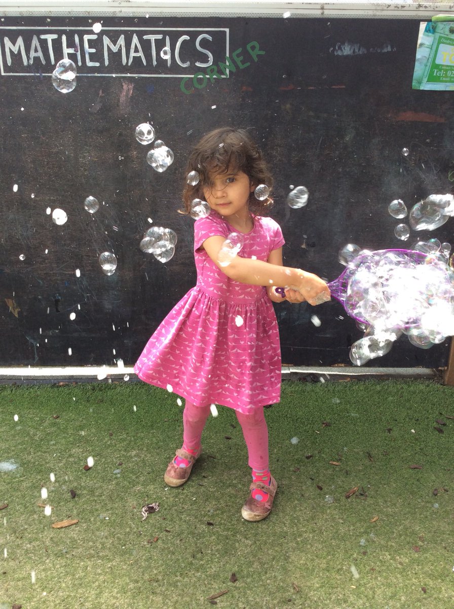 Magic Finchley tweet media