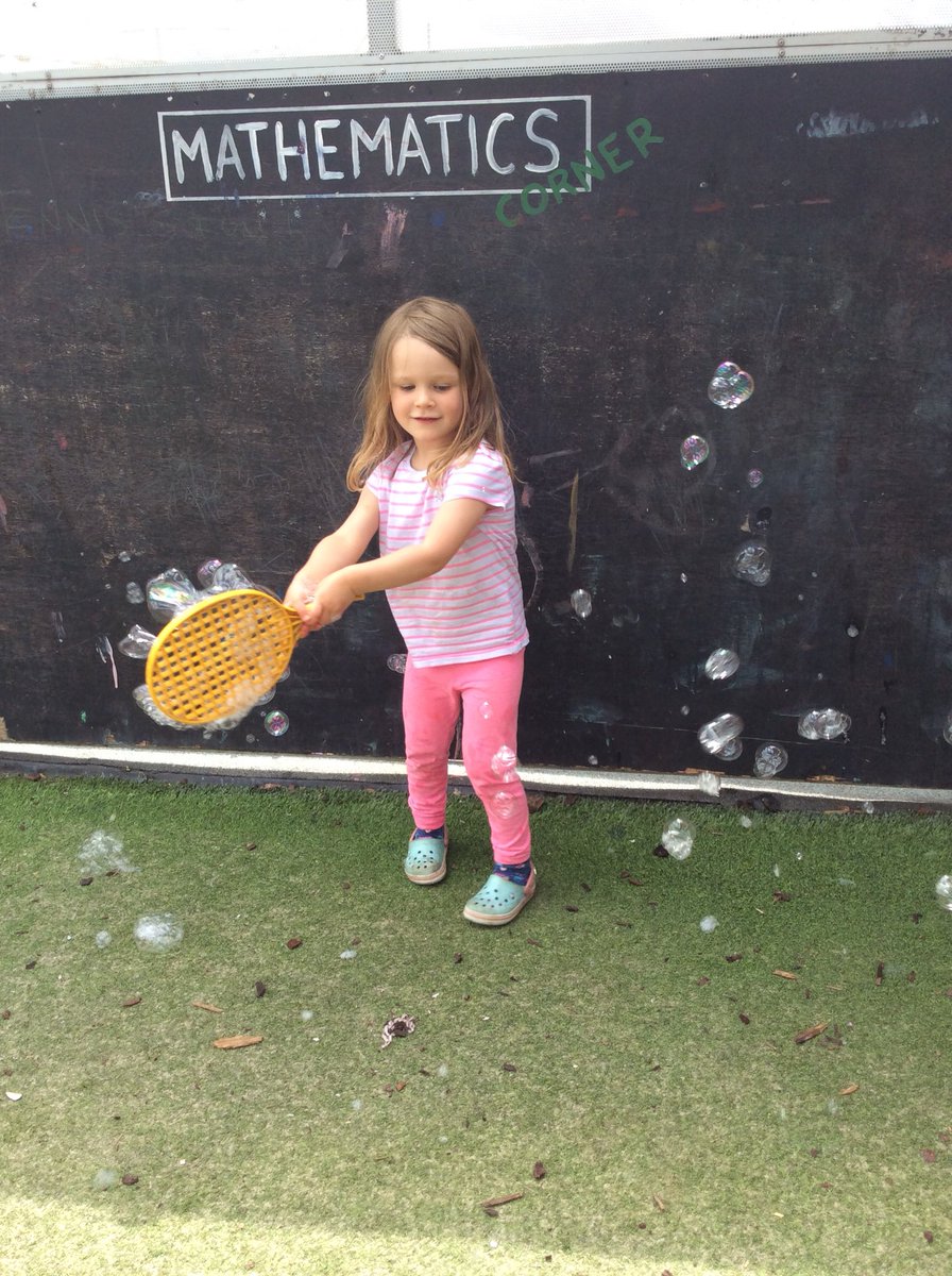 Magic Finchley tweet media