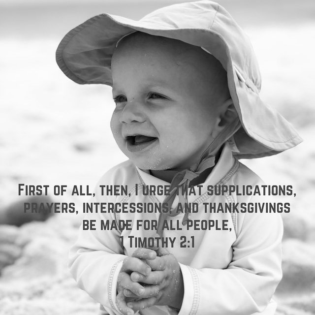 johnnyatthebod's tweet photo. How might I pray for you today? https://t.co/b6ppFF6Bk0 https://t.co/IBsqPTglVr