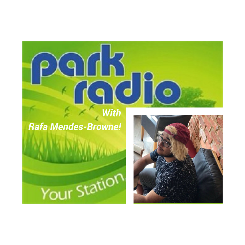 UnitTwentyThree's tweet photo. It's FRIDAY! That means its the 1st day of #DissFest & we are getting ready to kick start our Festival off with a Showbiz Quiz Night with @parkradiodiss & @Rafa_cakes in Diss Park #friyay https://t.co/3b7zLNEJIl
