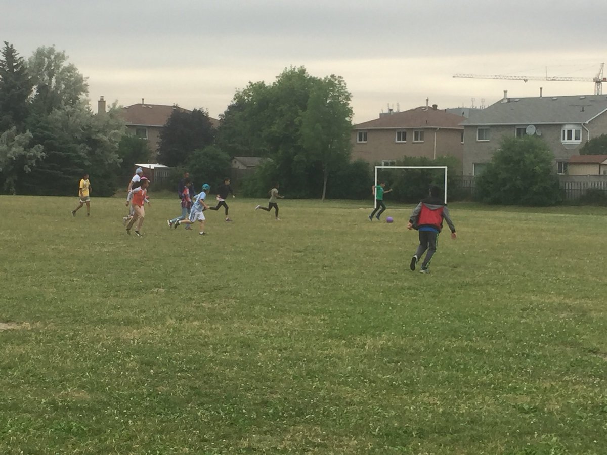 Mr. Gibbins (@gibbins_mr) on Twitter photo World Cup feaver <a href="/CherrytreePS/">Cherrytree PS</a> It’s amazing how sport brings the world/communities together. World Cup feaver <a href="/CherrytreePS/">Cherrytree PS</a> It’s amazing how sport brings the world/communities together.