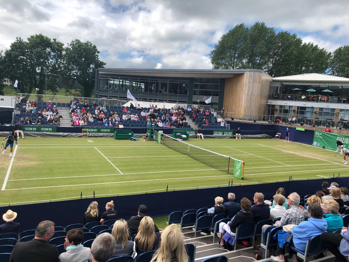 Damian Walsh tweet media