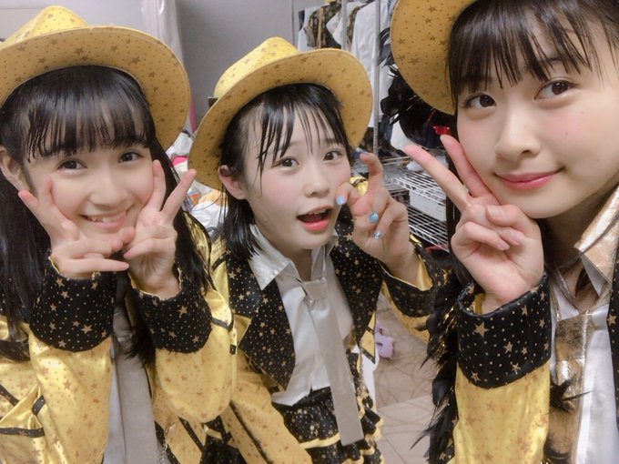 Twitterのコスプレ画像18