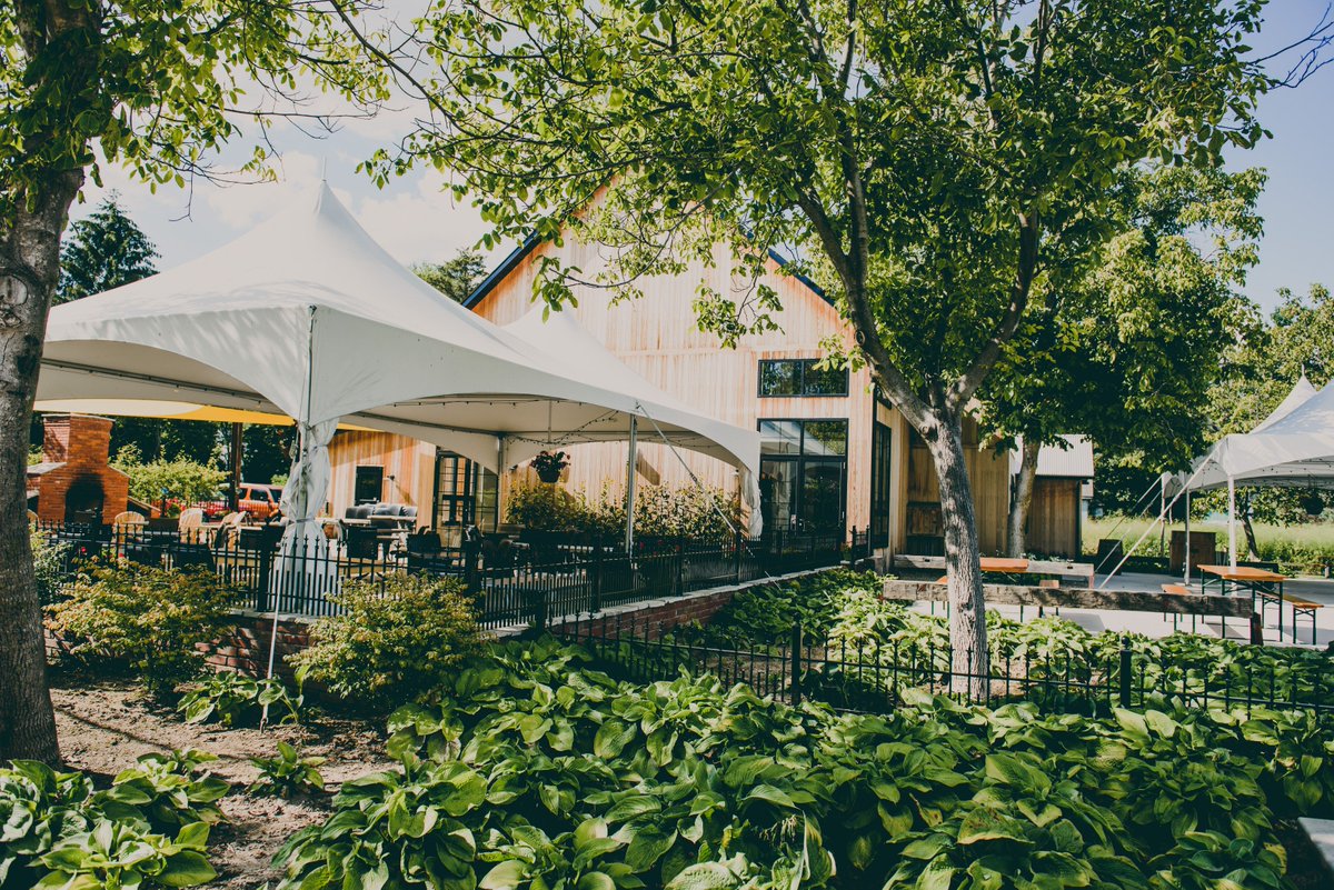 Wine Country Ontario (@winecountryont) on Twitter photo Home to 12 wine varietals, <a href="/OxleyEstateWine/">Oxley Estate Winery</a> will be celebrating its 7th anniversary this summer! Specializing in small lot, fruit-forward wines, come and visit this week’s #WineryWednesday this summer and sample what they have to offer! #VQA oxleyestatewinery.com Home to 12 wine varietals, <a href="/OxleyEstateWine/">Oxley Estate Winery</a> will be celebrating its 7th anniversary this summer! Specializing in small lot, fruit-forward wines, come and visit this week’s #WineryWednesday this summer and sample what they have to offer! #VQA oxleyestatewinery.com