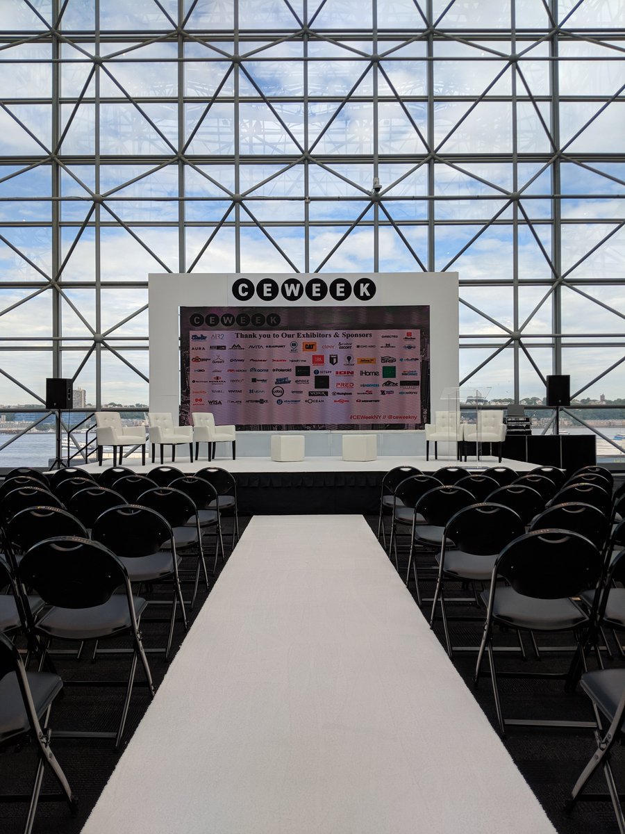 Dealerscope tweet media