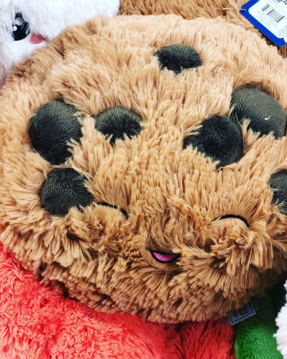 squishable ramen