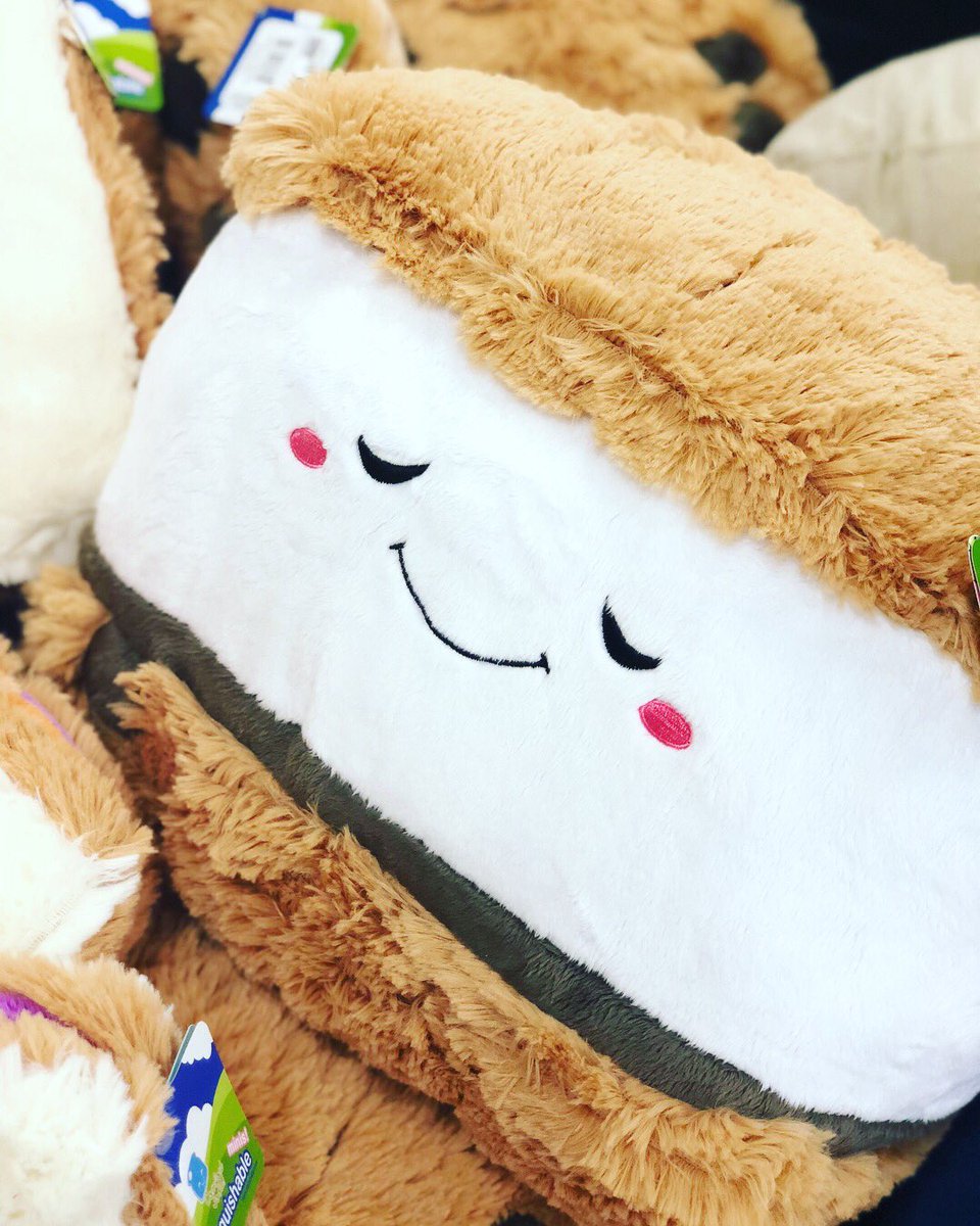 squishable ramen
