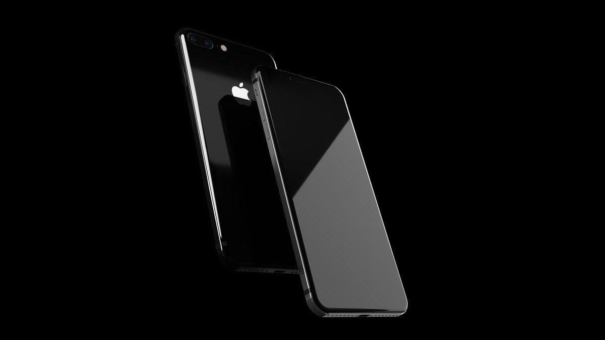 AlXindustries's tweet photo. The New iPhone
The first phone that dosn’t need a charge!
For more information:
https://t.co/vHChTruPME

#apple #iphone #desing #concept #iphonexl #newiphone https://t.co/x2gDvZITRd