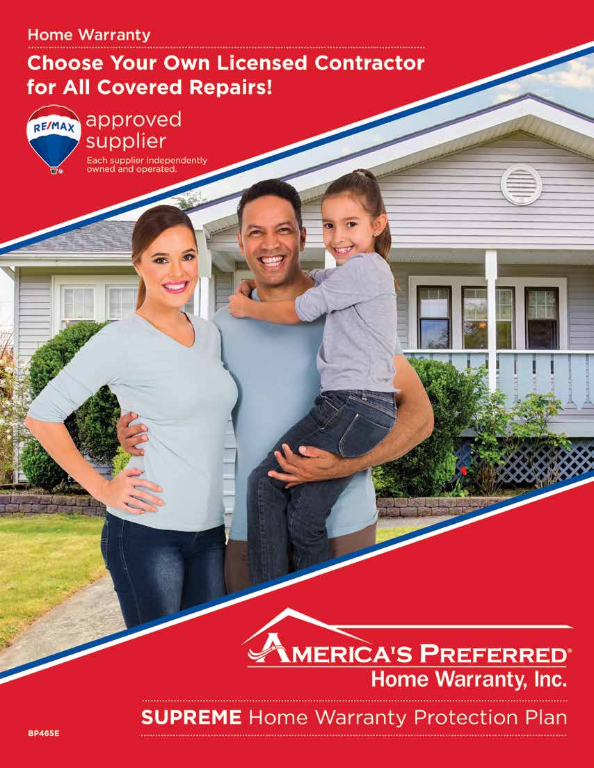 REMAXOB tweet picture