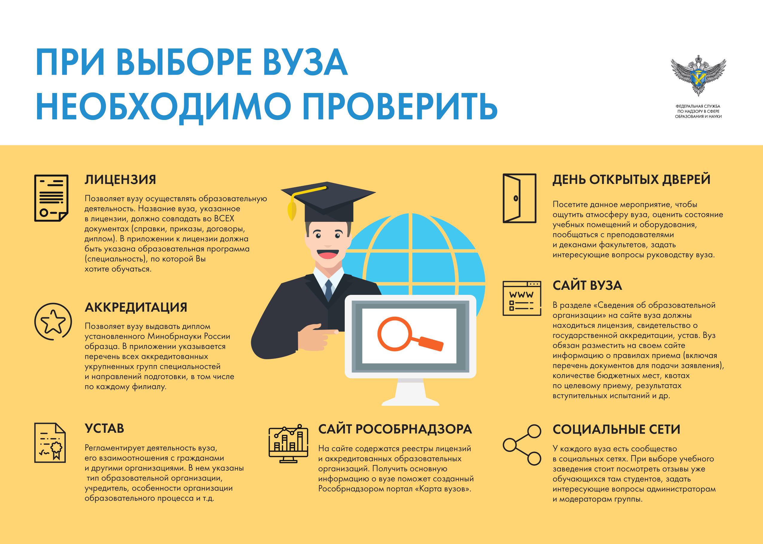 Номенклатура дел организации 2016 образец