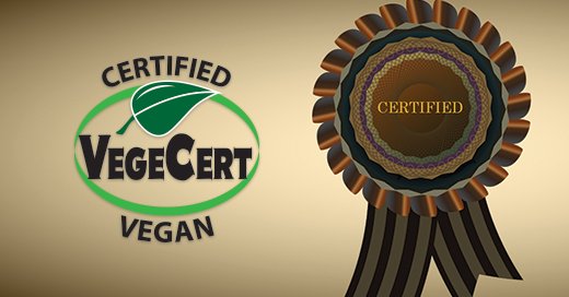 BiomodConcepts's tweet photo. You thought vegan certification was only for food? Well, think again! We are pleased to officially announce that some of our Dry Masks are now @VegeCert Certified - Vegan! #Vegan #DryMask https://t.co/i8X8qpYMIW