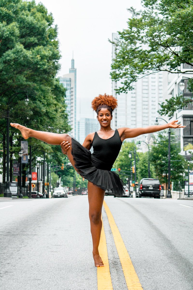 Issa Rai 🔺🐘 on Twitter: