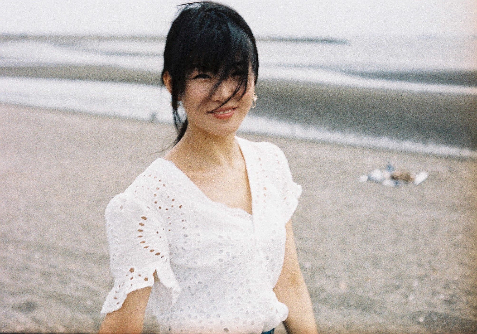 福田麻由子 No Twitter 先日のままゆ マネージャー 福田麻由子 No Twitter 先日のままゆ マネージャー