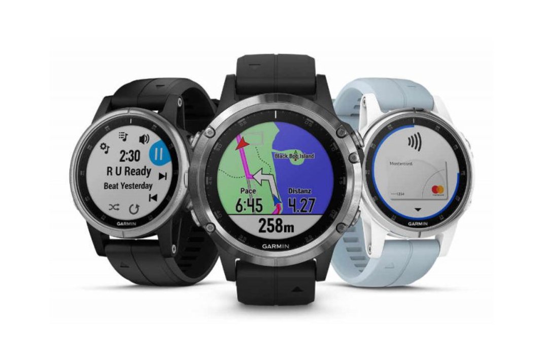 gocacher tweet media