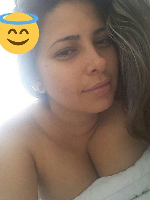 Hello guys good morning https://t.co/PMzQ9tU4cd<a href="/tag/chaturbate"class="tags"><span>#chaturbate</span></a><a href="/tag/cam4"class="tags"><span>#cam4</span></a>