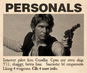 #famousduos #CREtech ow.ly/XPvs30kvUs4