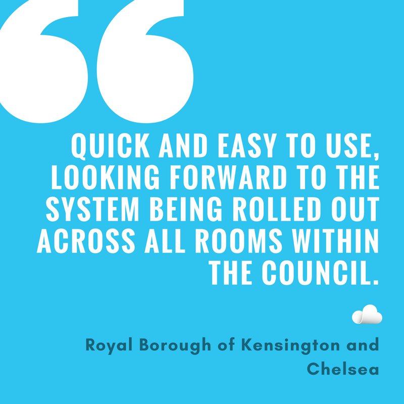 CloudbookingLtd's tweet photo. Our solutions have helped to save #Councils across the country time and money. We saved @RBKC 732 working hours in one month. Is your Council looking for a #simple & #innovative #solution like @ReadingCouncil was? Get in touch - 0800 033 7841. #localborough #councilsoftware #IT https://t.co/XGMnZLNxnl