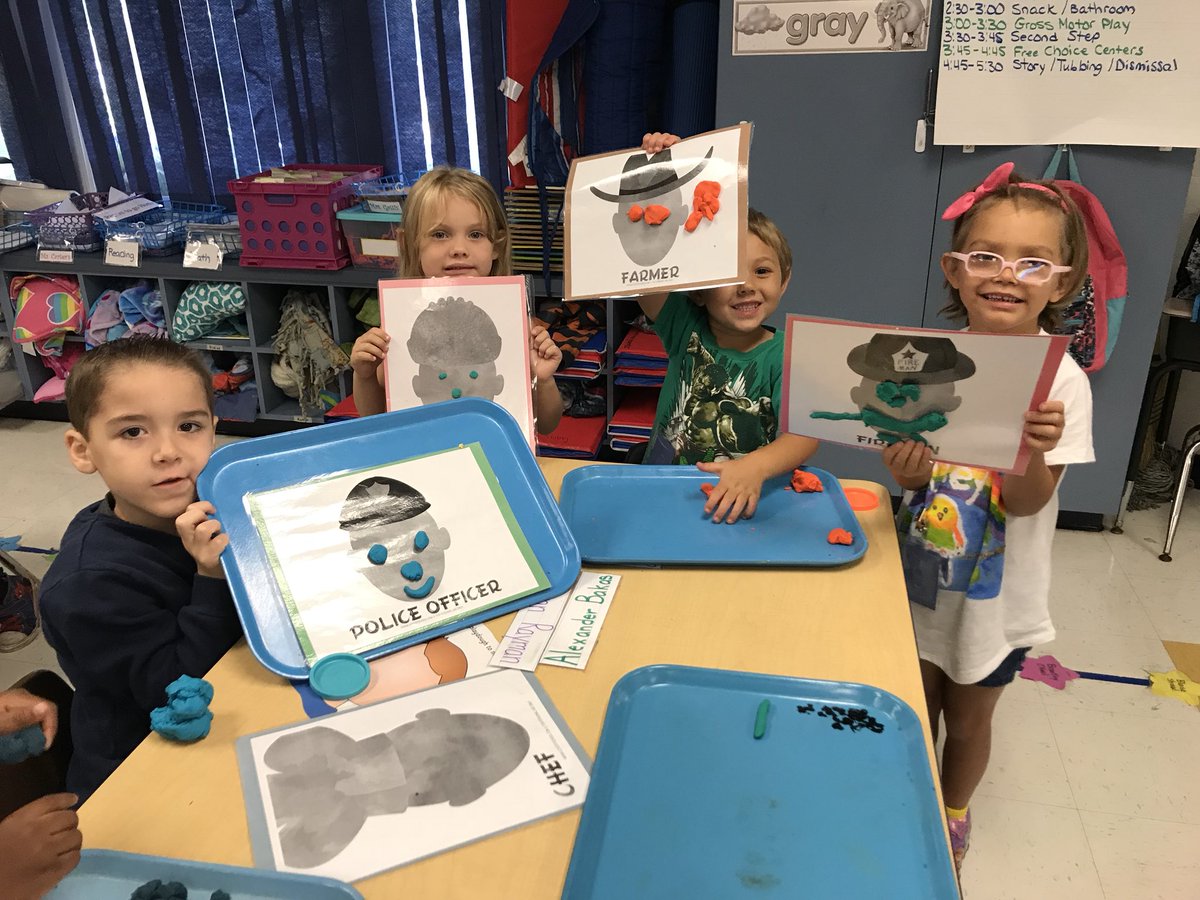 nagus_jobskills's tweet image. When I grow up I want to be a _________  @vcsvpk #vcssummer