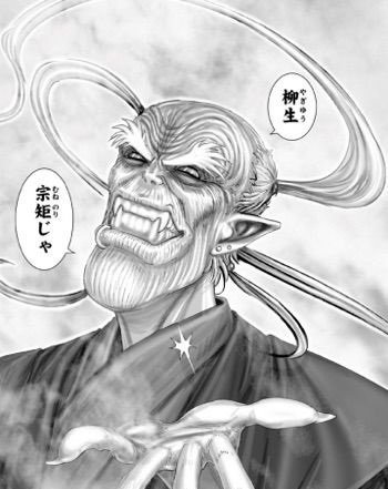 神無月久音 K Hisane 18年06月 Page 2 Twilog 神無月久音 K Hisane 18年06月 Page 2 Twilog