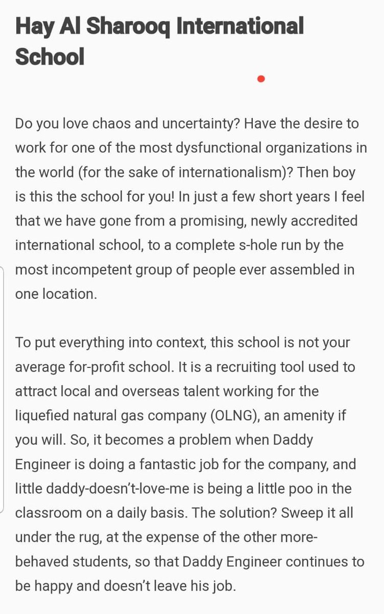 MahomedEbrahim6's tweet image. #hasis #oman#sur#olng