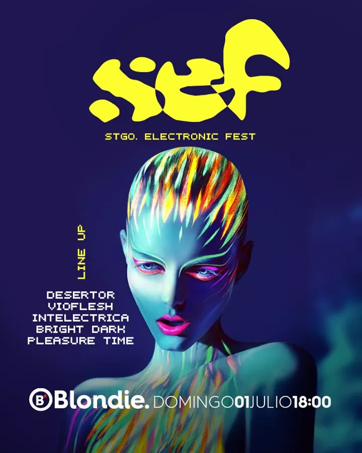 @NenasDMChileOFICIAL tweet media